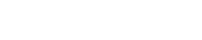 Funke Logo