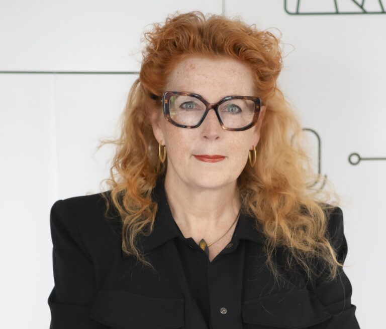 Dr. Anke Diehl
